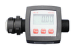 Digital Flow Meter