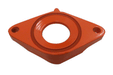 Suction Flange