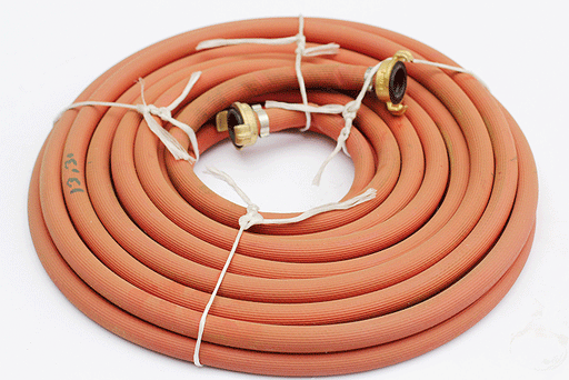 Water Hose, 1/2"