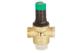 Pressure Reducing Valve 1/2"