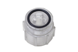 Nut Cap for Flow Meter 1600l