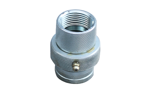 Swivel EZ 1"