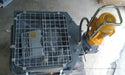 mp 25 plastering machine