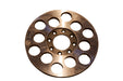 Rotor 12 round holes -Piccola-