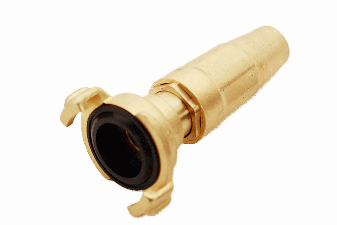 Spray Nozzle 3/4"