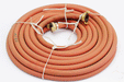 Water Hose, 3/4" 10m