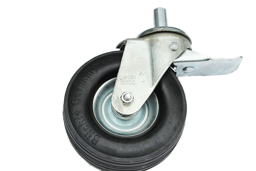 Wheel for Ülzener S48